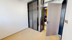 Newport Residences (D2), Condominium #503876531